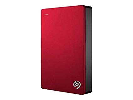 Reformat For Mac Seagate Expansion 4tb Portable External Hard Drive Usb 3.0